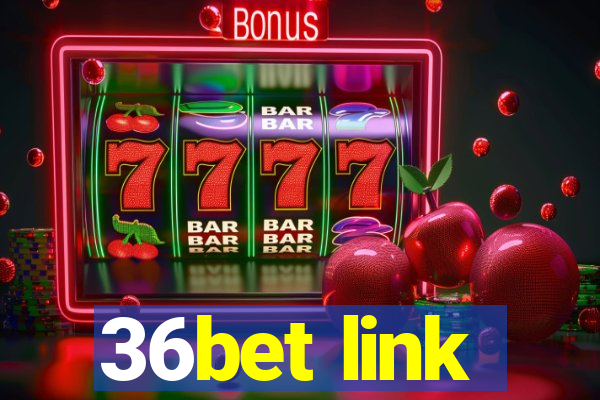 36bet link